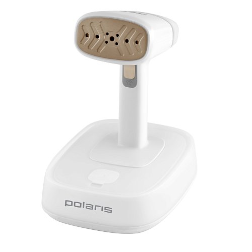 Défroisseur vapeur Polaris PGS 2277C фото 6