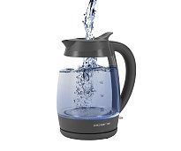 Electric kettle Polaris PWK 2006CGL