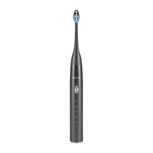 Electric toothbrush Polaris PETB 0302 фото 1