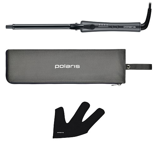 Styler Polaris PHS 1619Mi фото 5
