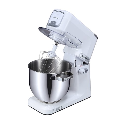 Kitchen machine Polaris PKM 1525 фото 5