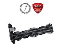 Тік шаңсорғыштар үшін PVCSR 6020 ауыстыратын ролик