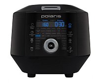 Multicooker Polaris EVO 0447DS