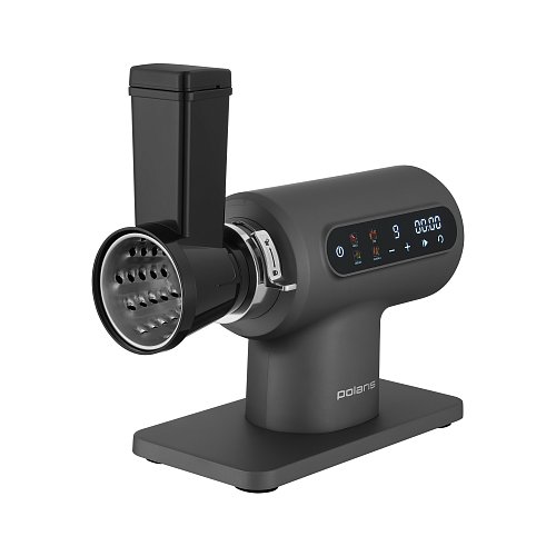 Polaris PMG 2580 WIFI IQ Home Meat Grinder фото 6