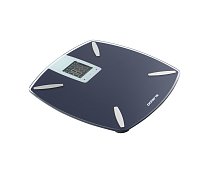 Electronic scales Polaris PWS 1850DGF