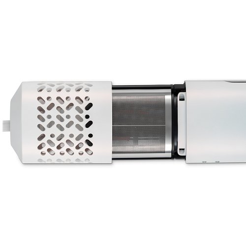 Polaris PHS 6000 Styler фото 8