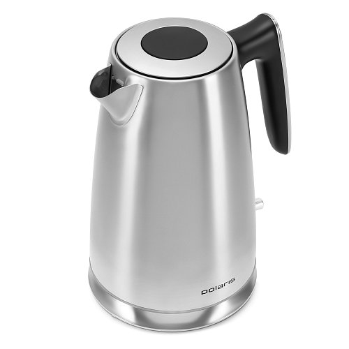 Шайнек Polaris PWK 0732CAD фото 4