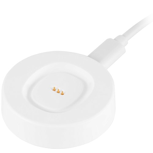 Electric Toothbrush Polaris PETB 0303 фото 4