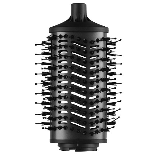 Polaris PHSB 9000 Styling Comb фото 20