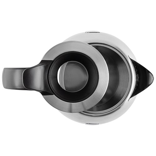 Чайнік Polaris PWK 1865CA фото 6