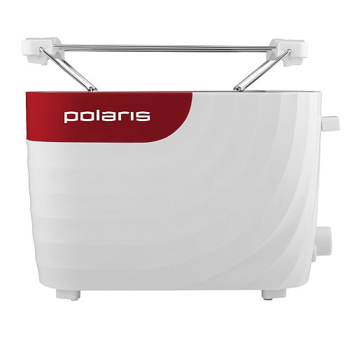 Elektrischer Toaster Polaris PET 0720 фото 2