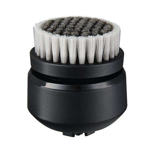 Электрычная брытва Polaris PMR 0712RC Ultimate shave 5D PRO фото 9