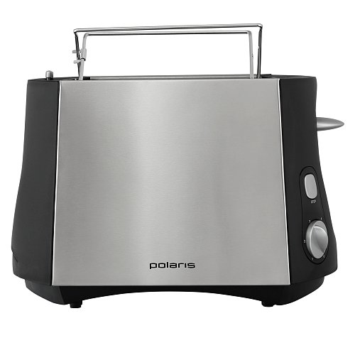 Тостэр Polaris PET 0812A фото 2
