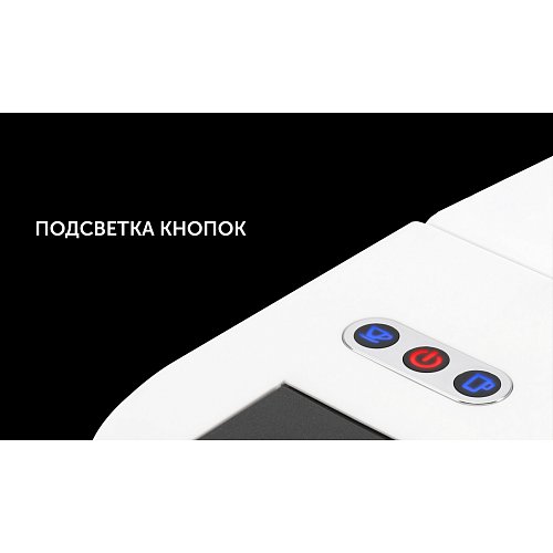 Кававарка Polaris PCM 2034 3-in-1 фото 13