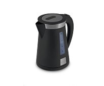 Electric kettle Polaris PWK 1701CL