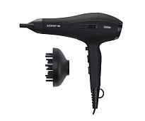 Фен Polaris PHD 2600AСi Salon Hair