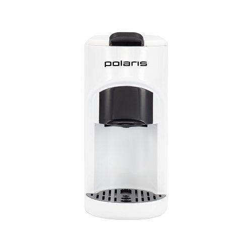 Coffee maker Polaris PCM 2034 3-in-1 фото 2