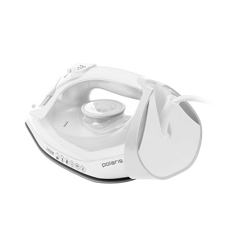 Прас Polaris PIR 2487AK 3m фото 3