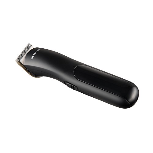 Шаш қырғыш Polaris PHC 2400 фото 8