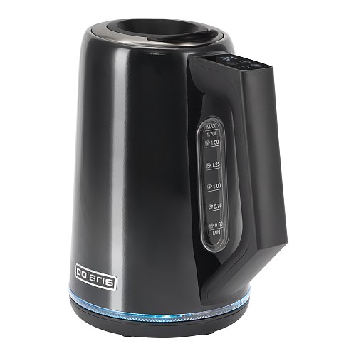 Чайнік Polaris PWK 1746CAD WI-FI IQ Home фото 3