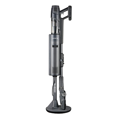 Бездротовий пилосос Polaris PVCSDC 3000 Wi-Fi IQ Home фото 4