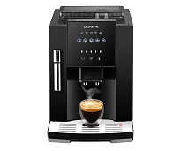 Coffee maker Polaris PACM 2041SW