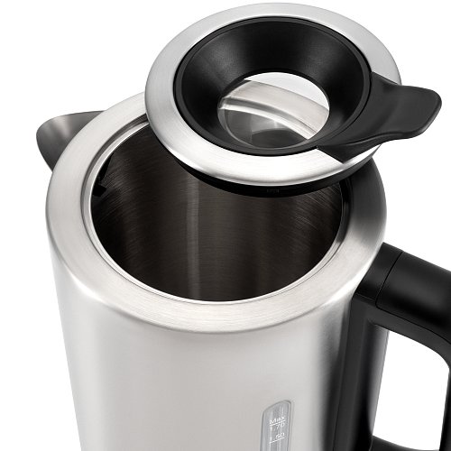 Polaris PWK 0712CA Water Way Pro Kettle фото 6