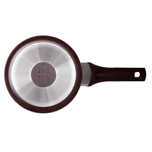 Saucepan with lid Polaris Spring-16SP with a top Ø16 cm (1,4 L) фото 2