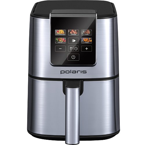 Aerogrill Polaris PAF 4011 EVO фото 1