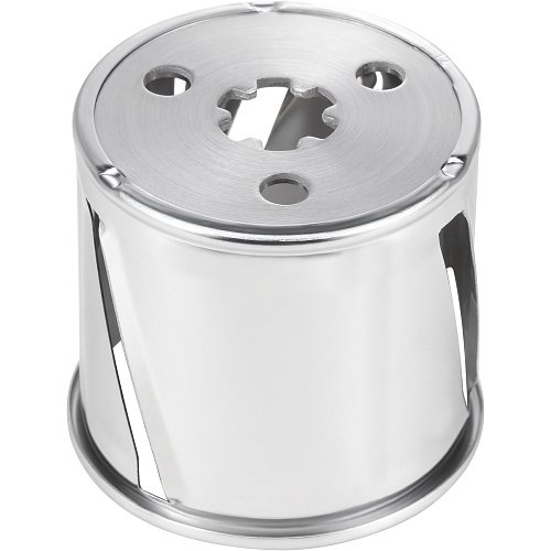 Fleischwolf Polaris PMG 2590 RUS фото 13