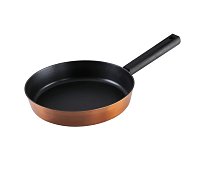 Frying pan without lid Allure-26F