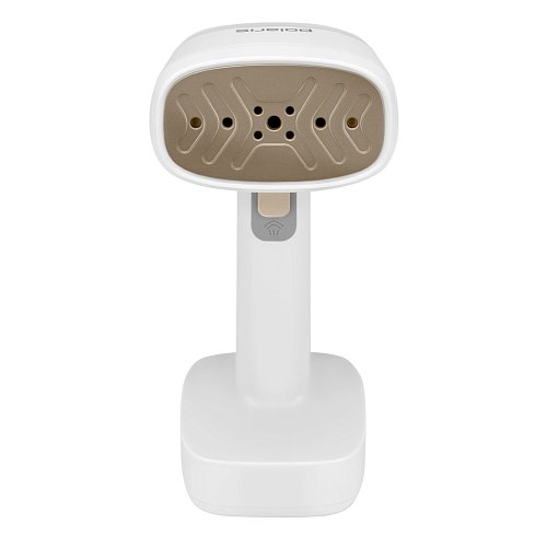 Ықшамды буландырғыш Polaris PGS 2280C Confetti фото 5