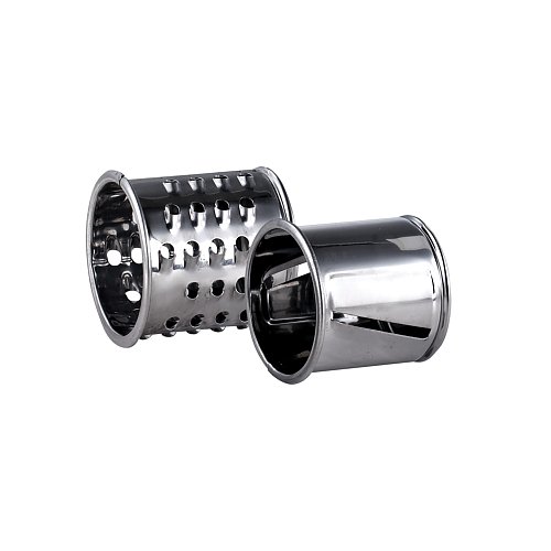 Meat grinder Polaris PMG 2077 RUS фото 4
