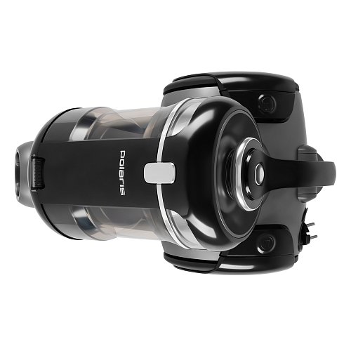 Шаңсорғыш Polaris PVC 6565 фото 11