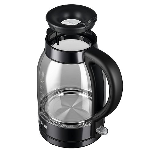 Шәйнек Polaris PWK 1739CGL фото 7