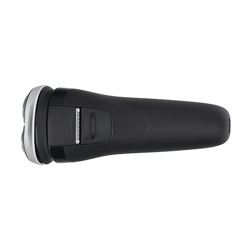 Электр ұстара Polaris PMR 0314RC дымқыл және құрғақ pro 5 қалақ+ фото 3