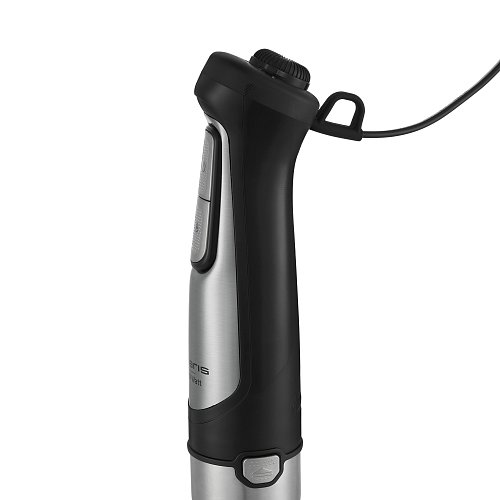 Mixeur plongeant Polaris PHB 1890A Power фото 9