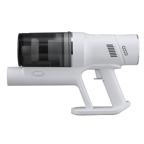 Cordless vacuum cleaner Polaris PVCS 4010 FusionPRO фото 15