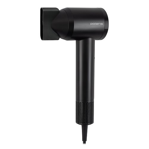 Polaris PHD 1422 Hair Dryer фото 6