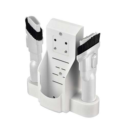 Polaris PVCS 8200 Handstick Duo Pro WIFI IQ Home Cordless Vacuum Cleaner фото 7