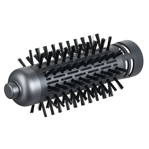 Фен-расчоска Polaris PHS 1020RK фото 5