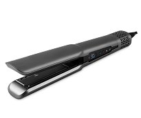 Polaris PHS 6000 Styler