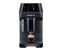 Кофе машинасы Polaris PACM 2048SW
