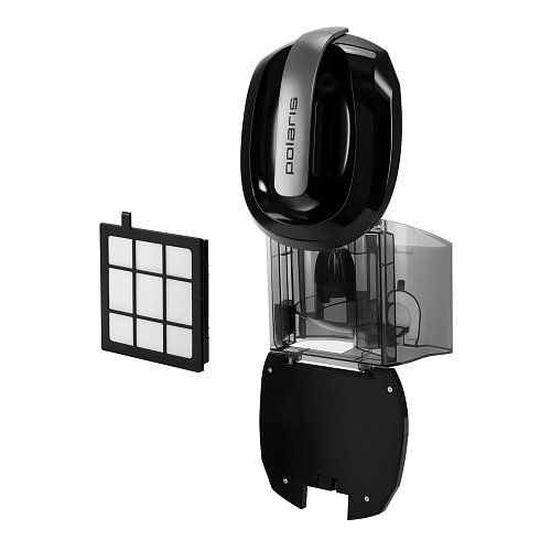 Шаңсорғыш Polaris PVC 1909 фото 12