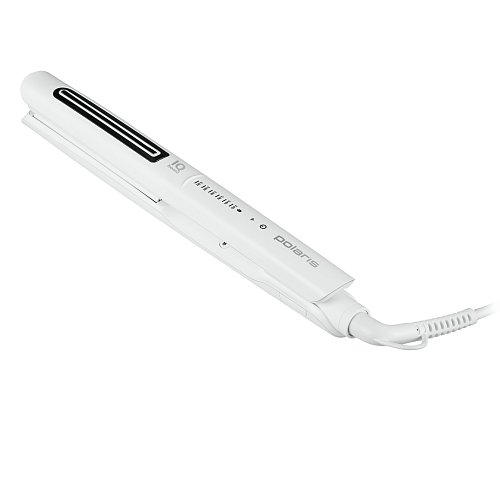Polaris PHS 1300 Wi-Fi IQ Home Styler фото 5