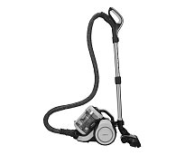 Aspirateur cyclone Polaris PVC 1834 Silent