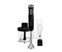 Hand blender Polaris PHB 1477 IMPERIOR