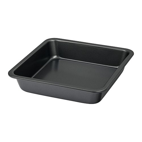 Форма для выпечкі Swiss collection-22S фото