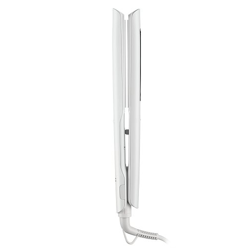 Polaris PHS 1300 Wi-Fi IQ Home Styler фото 6