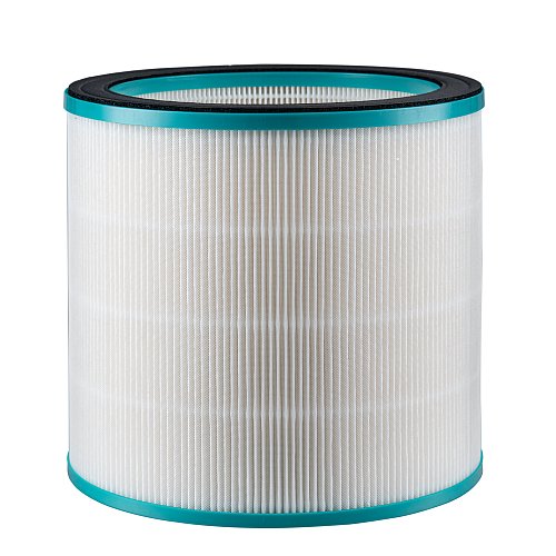 Polaris Filter PPAT 80P Wi-Fi IQ Home Air Purifier Filter фото